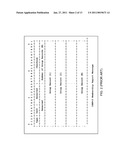 MULTICAST TRAFFIC MANAGEMENT IN A NETWORK INTERFACE diagram and image