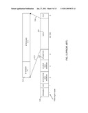 MULTICAST TRAFFIC MANAGEMENT IN A NETWORK INTERFACE diagram and image