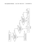 MULTICAST TRAFFIC MANAGEMENT IN A NETWORK INTERFACE diagram and image