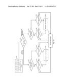 MULTICAST TRAFFIC MANAGEMENT IN A NETWORK INTERFACE diagram and image