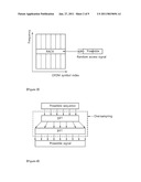 Preamble Generation Method for Random Access in a Wireless Communication System diagram and image