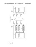 Preamble Generation Method for Random Access in a Wireless Communication System diagram and image