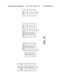 WIRELESS COMMUNICATION APPARATUS, HEADER COMPRESSION METHOD THEREOF, AND HEADER DECOMPRESSION METHOD THEREOF diagram and image