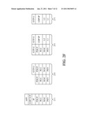 WIRELESS COMMUNICATION APPARATUS, HEADER COMPRESSION METHOD THEREOF, AND HEADER DECOMPRESSION METHOD THEREOF diagram and image