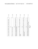 Spread Spectrum Clock Generator and Method for Adjusting Spread Amount diagram and image