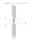 Per-Tone Delay Adjustment for Multi-Tone Systems diagram and image