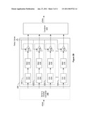 Per-Tone Delay Adjustment for Multi-Tone Systems diagram and image