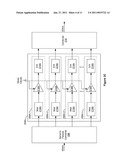 Per-Tone Delay Adjustment for Multi-Tone Systems diagram and image