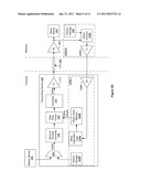 Per-Tone Delay Adjustment for Multi-Tone Systems diagram and image