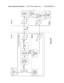 Per-Tone Delay Adjustment for Multi-Tone Systems diagram and image