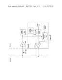 Per-Tone Delay Adjustment for Multi-Tone Systems diagram and image