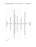 Per-Tone Delay Adjustment for Multi-Tone Systems diagram and image