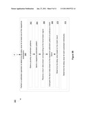 Per-Tone Delay Adjustment for Multi-Tone Systems diagram and image