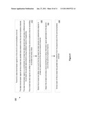 Per-Tone Delay Adjustment for Multi-Tone Systems diagram and image