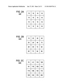 IMAGE ENCODING DEVICE AND IMAGE ENCODING METHOD diagram and image