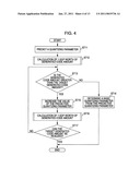 IMAGE ENCODING DEVICE AND IMAGE ENCODING METHOD diagram and image