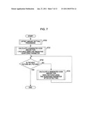 IMAGE ENCODING DEVICE AND IMAGE ENCODING METHOD diagram and image