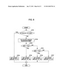 IMAGE ENCODING DEVICE AND IMAGE ENCODING METHOD diagram and image