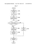 Video Decoding Method diagram and image