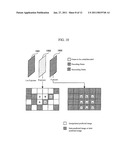 Video Decoding Method diagram and image