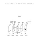 Video Decoding Method diagram and image