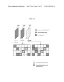 Video Decoding Method diagram and image