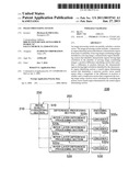 IMAGE PROCESSING SYSTEM diagram and image