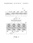 IMAGE PROCESSING SYSTEM diagram and image