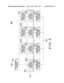 IMAGE PROCESSING SYSTEM diagram and image