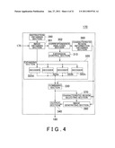 IMAGE PROCESSING SYSTEM diagram and image