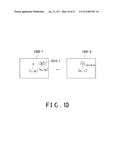 IMAGE PROCESSING SYSTEM diagram and image