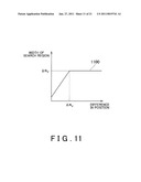 IMAGE PROCESSING SYSTEM diagram and image