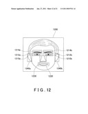 IMAGE PROCESSING SYSTEM diagram and image