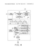 IMAGE PROCESSING SYSTEM diagram and image