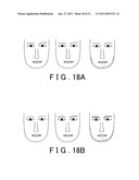 IMAGE PROCESSING SYSTEM diagram and image