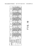 IMAGE PROCESSING SYSTEM diagram and image