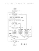 COMPRESSION ARTIFACT REMOVING APPARATUS AND VIDEO REPRODUCING APPARATUS diagram and image