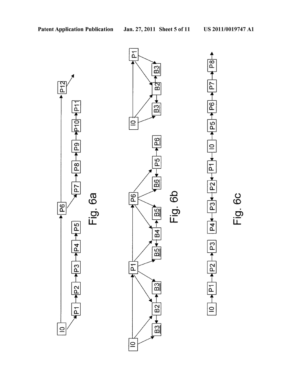 Picture decoding method - diagram, schematic, and image 06