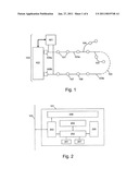 SIGNAL AND DEVICES FOR WIRED NETWORKS diagram and image