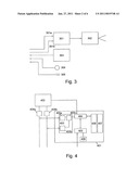 SIGNAL AND DEVICES FOR WIRED NETWORKS diagram and image