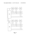 SIGNAL AND DEVICES FOR WIRED NETWORKS diagram and image