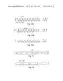 SIGNAL AND DEVICES FOR WIRED NETWORKS diagram and image