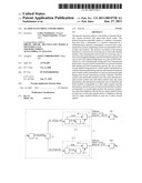  ALAMOUTI ENCODING AND DECODING diagram and image