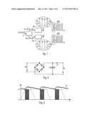  ALAMOUTI ENCODING AND DECODING diagram and image