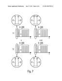  ALAMOUTI ENCODING AND DECODING diagram and image