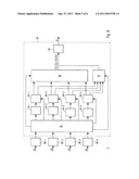  ALAMOUTI ENCODING AND DECODING diagram and image