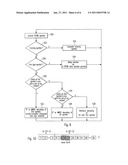  ALAMOUTI ENCODING AND DECODING diagram and image