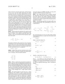 APPARATUS, AND ASSOCIATED METHOD, FOR DETECTING VALUES OF A SPACE-TIME BLOCK CODE USING SELECTIVE DECISION-FEEDBACK DETECTION diagram and image