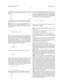 APPARATUS, AND ASSOCIATED METHOD, FOR DETECTING VALUES OF A SPACE-TIME BLOCK CODE USING SELECTIVE DECISION-FEEDBACK DETECTION diagram and image