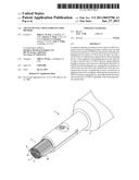 ADVANCED FUEL CRUD SAMPLING TOOL METHOD diagram and image